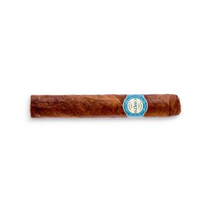 Warped Corto X46 (25) - Cigar Shop World