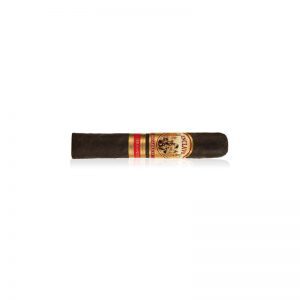 A.J.F. Enclave Broadleaf Robusto 5x52 (20)  - Cigar Shop World