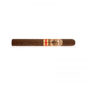 A.J.F. Enclave Habano Churchill 7x52 (20)  - Cigar Shop World