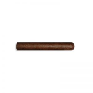 Tatuaje Gran Cojonu (12) - Cigar Shop World