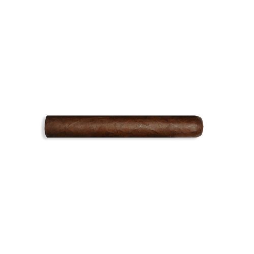 Tatuaje Gran Cojonu (12) - Cigar Shop World