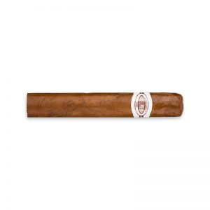 Jose L. Piedra Petit Caballeros (12) - Cigar Shop World