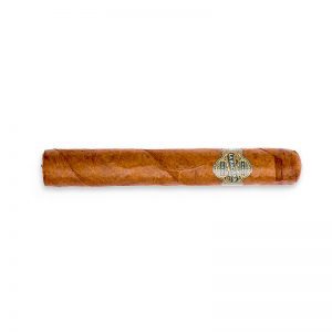 Warped La Hacienda Gran Robusto (25) - Cigar Shop World