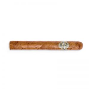 Warped La Hacienda Superiores (25) - Cigar Shop World