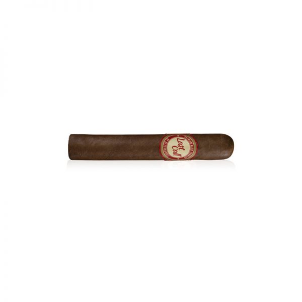 A.J.F. Last Call Habano Geniales 4.5x48 (25)  - Cigar Shop World