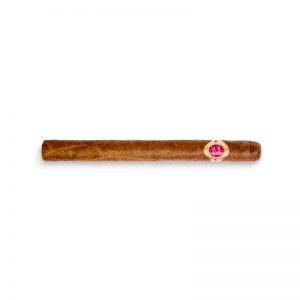 Warped Maestro Del Tiempo 5205 (25) - Cigar Shop World