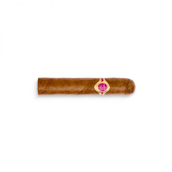 Warped Maestro Del Tiempo 5712 (25) - Cigar Shop World