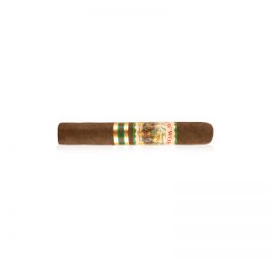 A.J.F. New World Cameroon Double Robusto 5.5x54 (20)  - Cigar Shop World