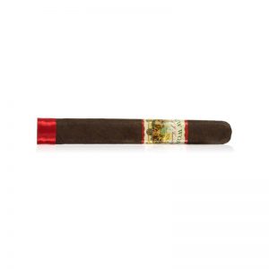 A.J.F. New World Puro Especial Oscuro Toro 6.5x52 (20)  - Cigar Shop World