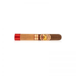 A.J.F. Dias de Gloria Habano Robusto 5.5x52 (20) - Cigar Shop World