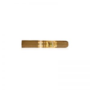 A.J.F. San Lotano Requiem Connecticut Robusto 5x52 (20)  - Cigar Shop World