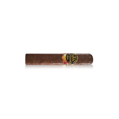 A.J.F. San Lotano Oval Habano Robusto 5.5x54 (20)  - Cigar Shop World