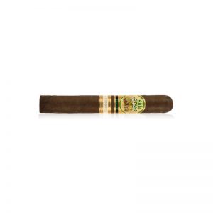 A.J.F. San Lotano Requiem Habano Toro 6x54 (20)  - Cigar Shop World