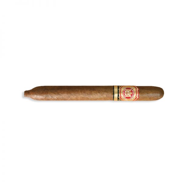 Arturo Fuente Hemingway Classic Natural (10) - Cigar Shop World