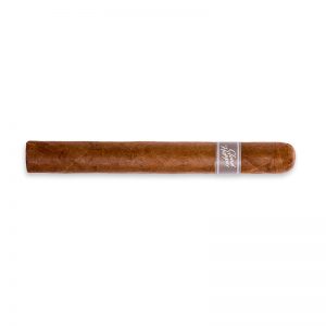 Warped Cloud Hopper 485 (50) - Cigar Shop World