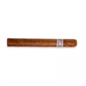 Warped Cloud Hopper 53 (50) - Cigar Shop World