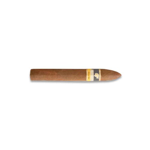 Cohiba Pirámides Extra (10) - Cigar Shop World