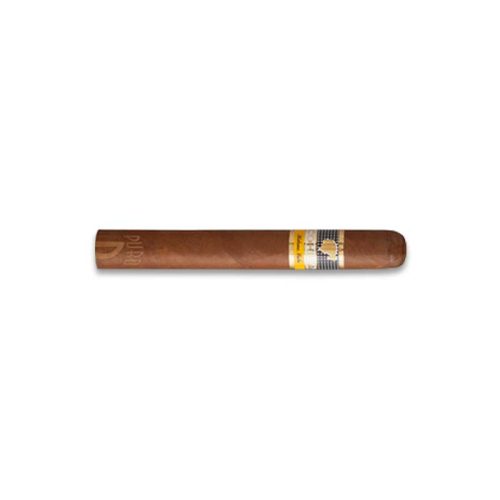 Cohiba Siglo IV (25) - Cigar Shop World