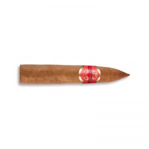 Macanudo Inspirado Orange Petit Piramide (20) - Cigar Shop World