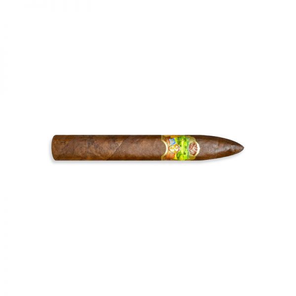 Oliva Master Blends 2006 Torpedo (20) - Cigar Shop World