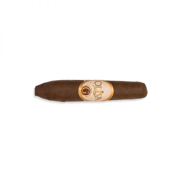 Oliva Serie G Special G (25) - Cigar Shop World