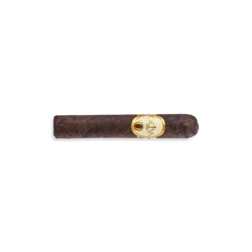 Oliva Serie O Maduro Robusto (20) - Cigar Shop World