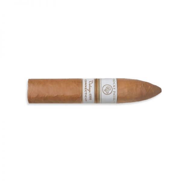 Rocky Patel 1999 Petit Belicoso (20) - Cigar Shop World