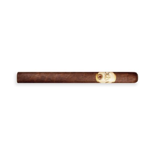 Oliva Serie G Churchill (25) - Cigar Shop World