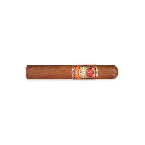 E.P.Carrillo Capa De Sol Sultan (20) - Cigar Shop World