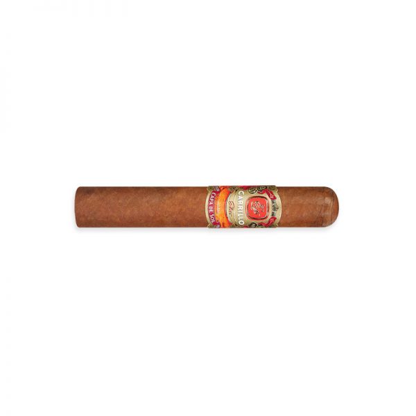 E.P.Carrillo Capa De Sol Sultan (20) - Cigar Shop World