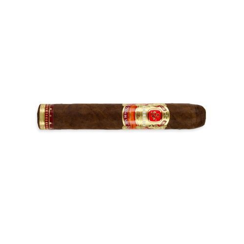 E.P.Carrillo Capa De Sol Robusto Royal (20) - Cigar Shop World