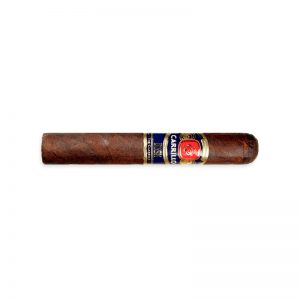 E.P.Carrillo Dusk Robusto (20) - Cigar Shop World