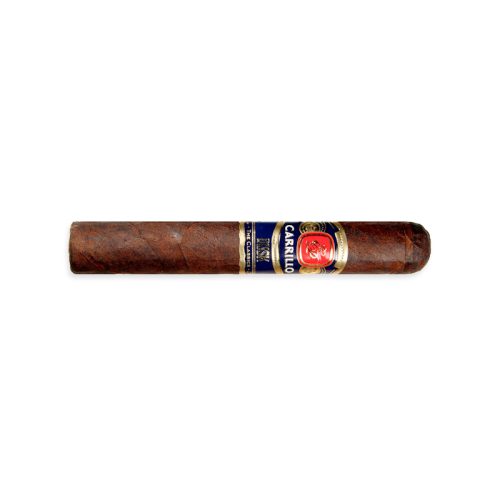 E.P.Carrillo Dusk Robusto (20) - Cigar Shop World