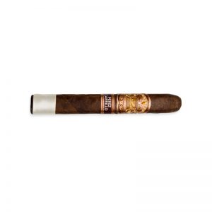 E.P.Carrillo Encore Celestial (10) - Cigar Shop World