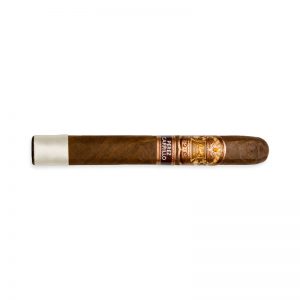 E.P.Carrillo Encore El Primero (10) - Cigar Shop World