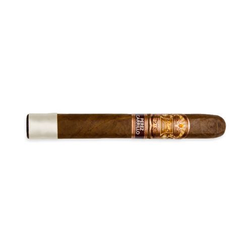 E.P.Carrillo Encore El Primero (10) - Cigar Shop World