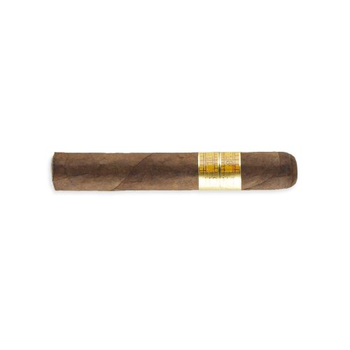E.P.Carrillo INCH No.60 Maduro (24) - Cigar Shop World