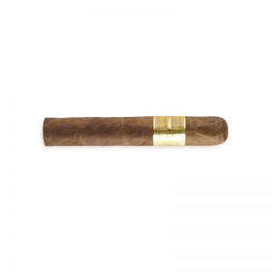 E.P.Carrillo INCH No.60 Natural (24) - Cigar Shop World