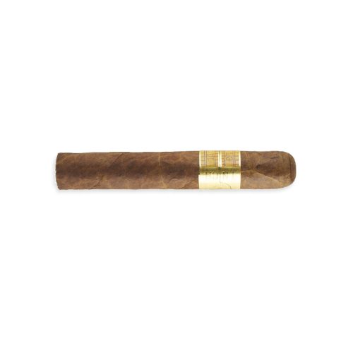 E.P.Carrillo INCH No.60 Natural (24) - Cigar Shop World