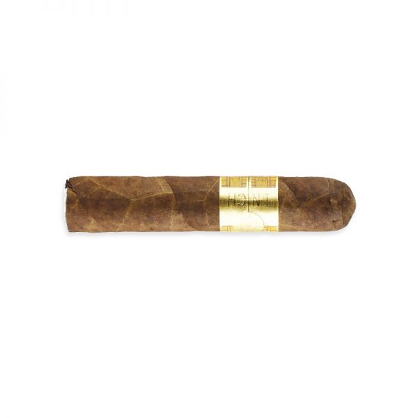 E.P.Carrillo INCH No.62 Natural (24) - Cigar Shop World
