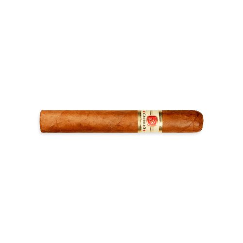 E.P.Carrillo Interlude Carrillitos Box - Natural (50)