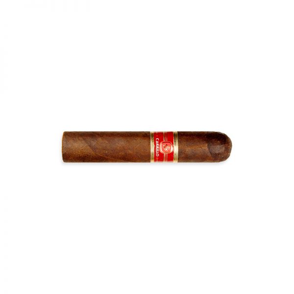 E.P.Carrillo Interlude Rothchild Jr. Box - Maduro (50) - Cigar Shop World