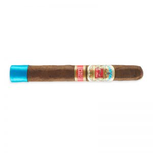 E.P.Carrillo La Historia E-III (10) - Cigar Shop World