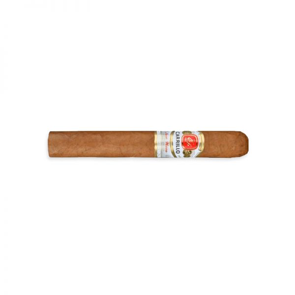 E.P.Carrillo New Wave Connecticut Divinos (20) - Cigar Shop World