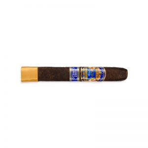 E.P.Carrillo Pledge Sojourn (10) - Cigar Shop World