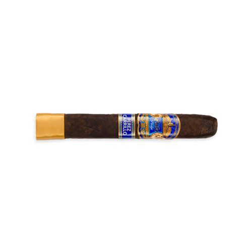 E.P.Carrillo Pledge Prequel (10) - Cigar Shop World
