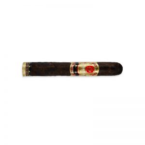 E.P.Carrillo Seleccion Oscuro Small Churchill (20) - Cigar Shop World