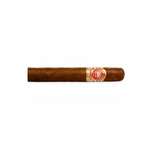 H. Upmann Connoisseur No. 2 (25) - Cigar Shop World