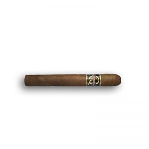 Quorum Classic Toro (10) - Cigar Shop World