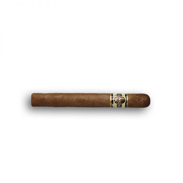Quorum Shade Toro (10) - Cigar Shop World